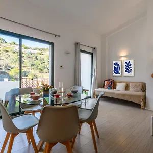  Apartamento Sa Tarongeta España